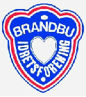 Brandbu
