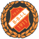 Breimsbygda