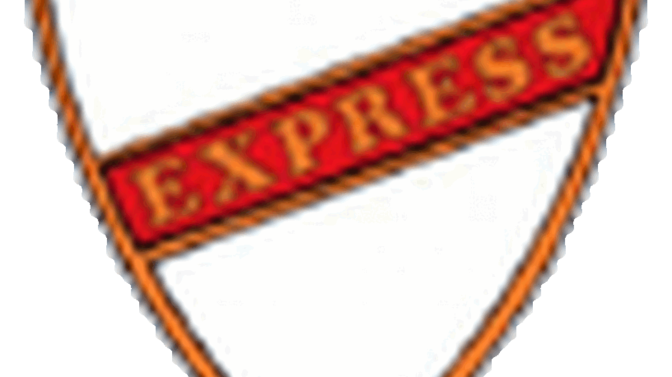 IL Express