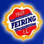 Feiring_IL