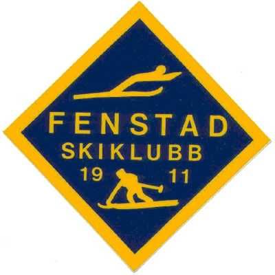 Fenstad_Skiklubb