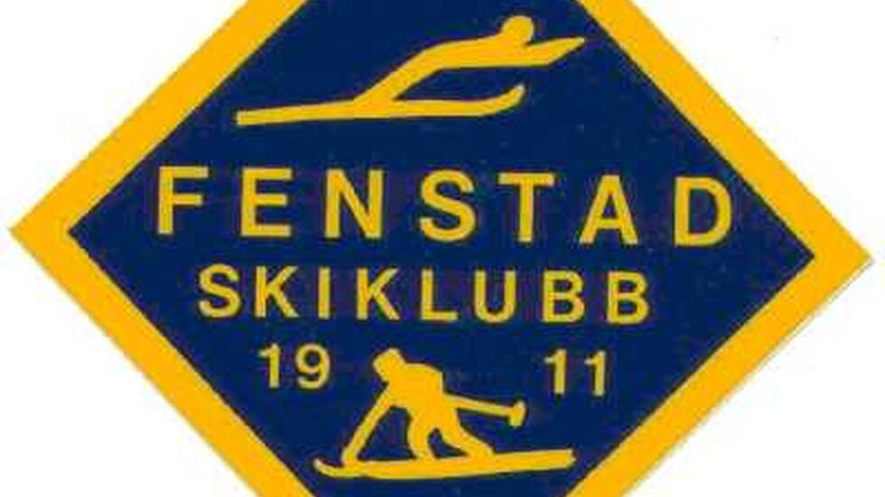 Fenstad_Skiklubb