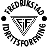 FIF_logo_usirkel