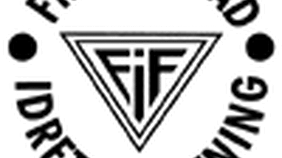 FIF_logo_usirkel