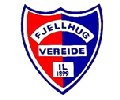 Fjellhaug_Vereide