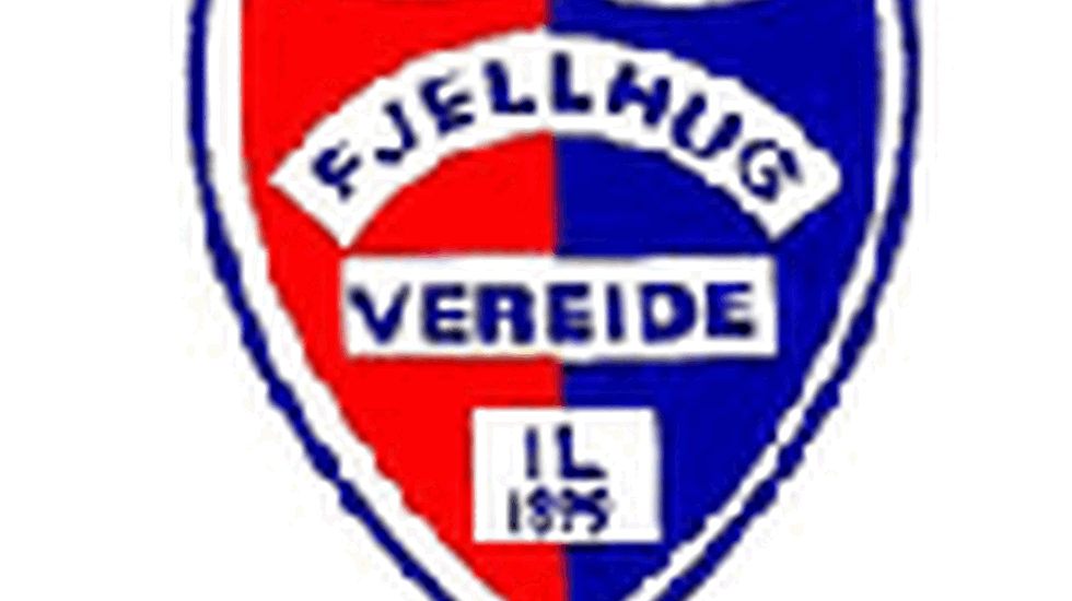 Fjellhaug_Vereide