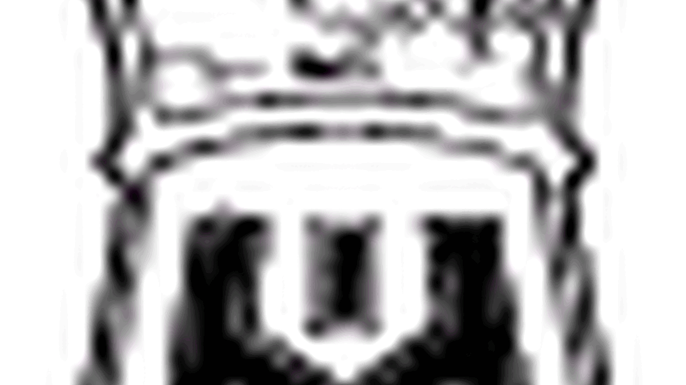 Halden_IL