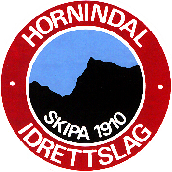 hillog