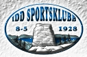 Idd_Sportsklubb