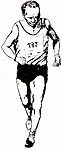 jonhendenlogo