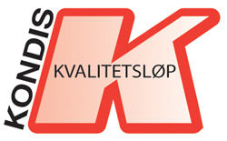 Kvalitetsloepslogo_ny_klipt-255pix bred