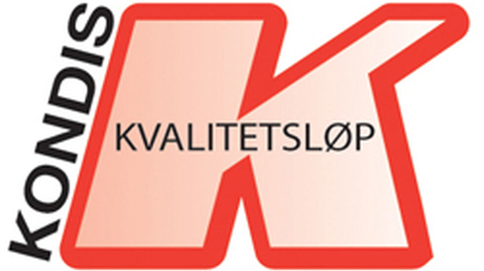 Kvalitetsloepslogo_ny_klipt-255pix bred