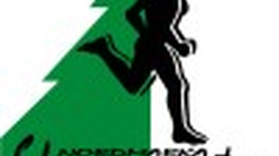 Nordmarka_Skogsmaraton