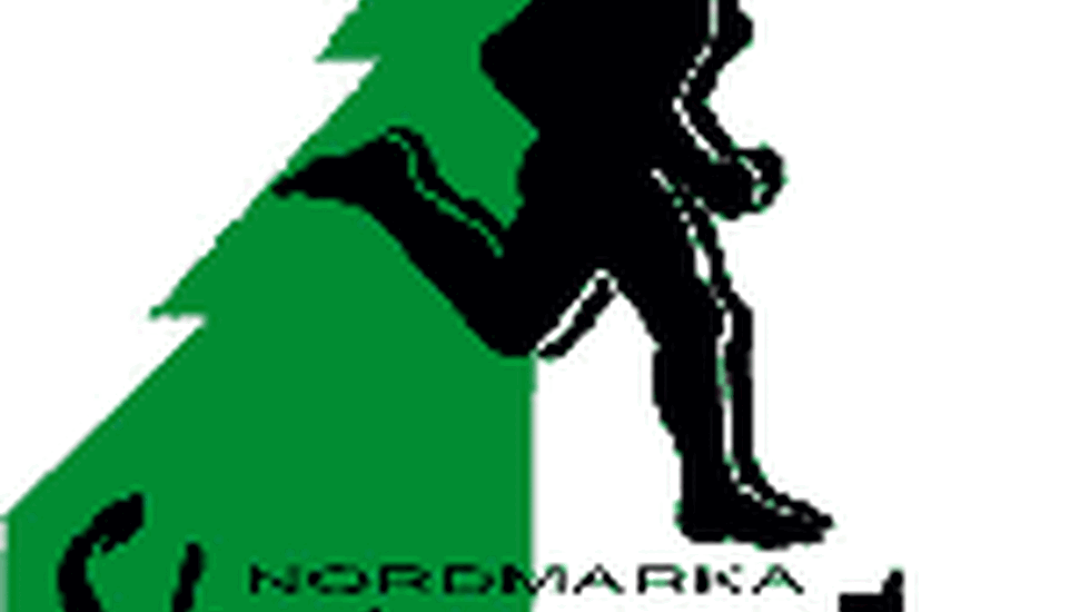 nordmarkalogo