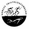 Norges_Triathlonforbund