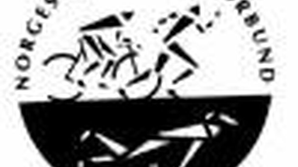 Norges_Triathlonforbund