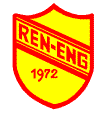 Ren_Eng[1]