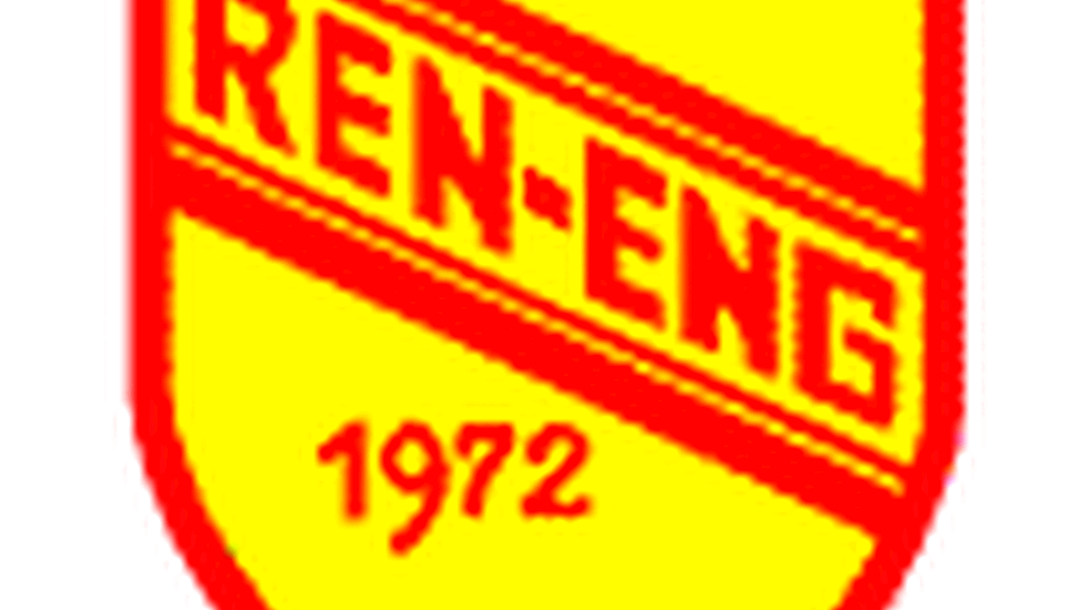 Ren_Eng[1]