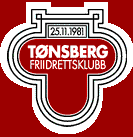 Toensberg