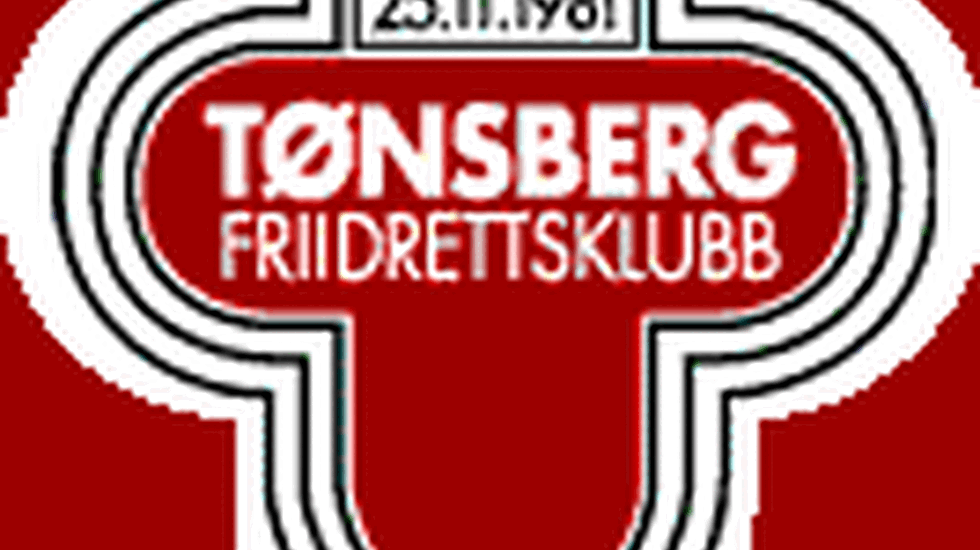 Toensberg