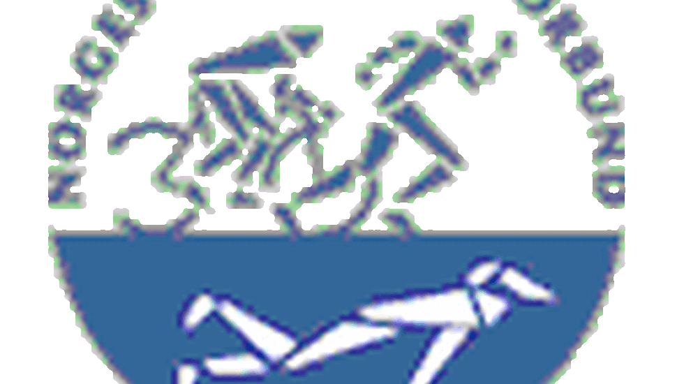 triatlonforbundet