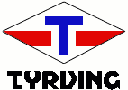 Tyrving_logo