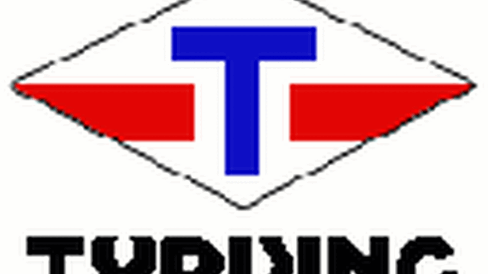 Tyrving_logo