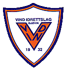 Vind_IL