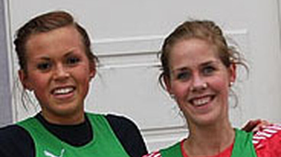 5km_Blom_Baera_profil