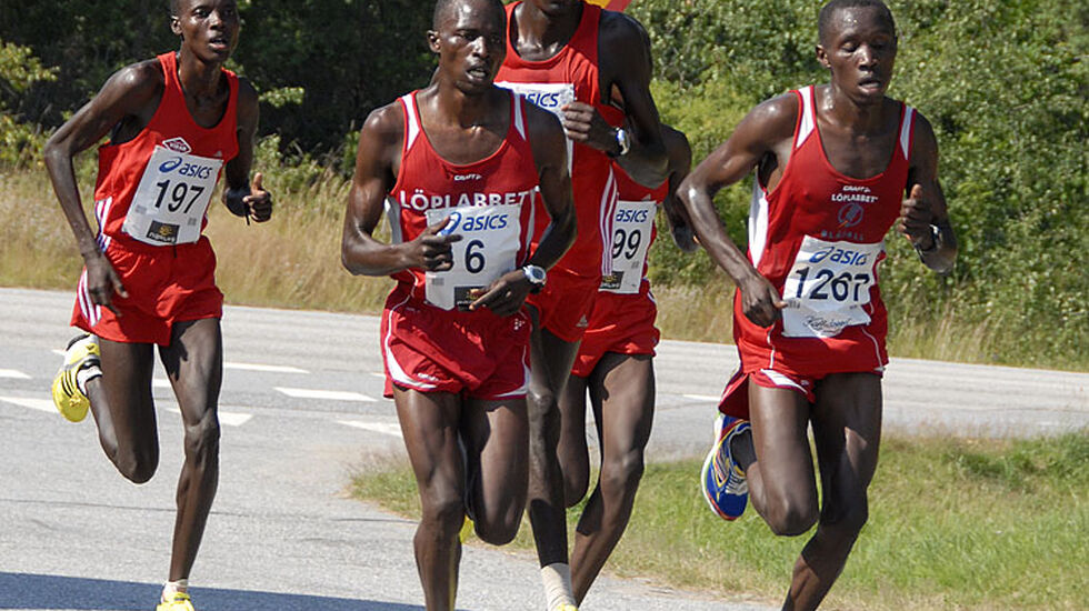 10km-tet-kenya_D208688