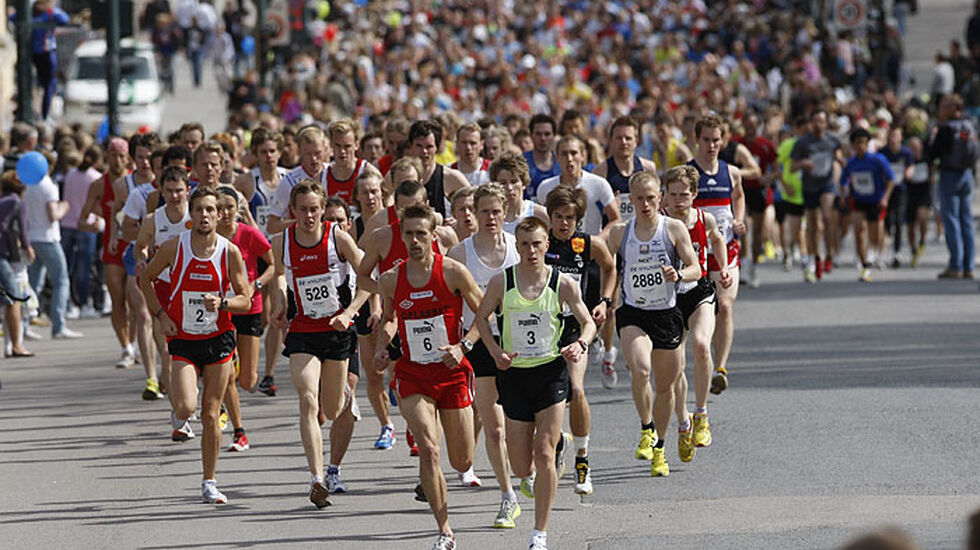 10_km_teten_sentrumsloepet_2009_C0E5615