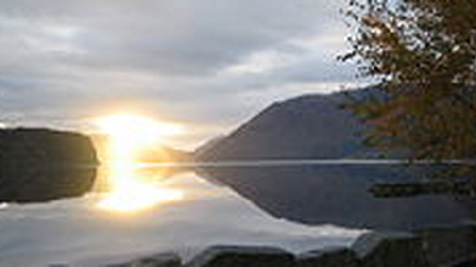 Hornindalsvatnet_100pix