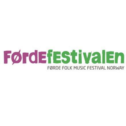 logo_førde_kvadrat