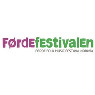 logo_førde_kvadrat