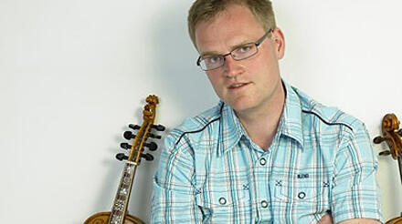 Sturla_Eide2