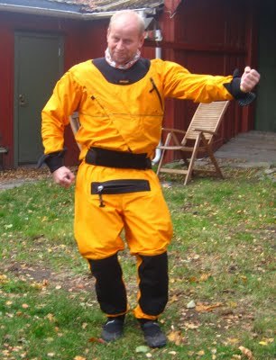 Bent_olav_olsen[1]