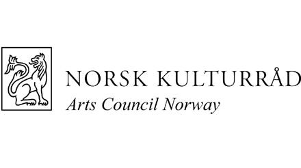 norsk_kulturrad440