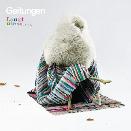 Geitungen_cover_LANGT UTE_kvadrat