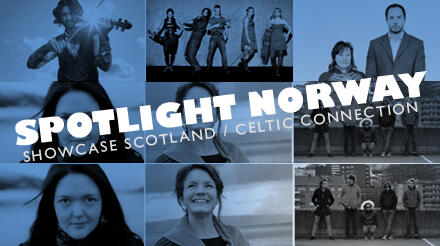 Spotlight_Norway_collage