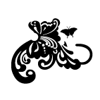 telemarksfestivalen-logo