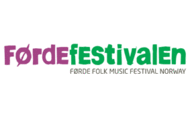 Fordefestivalen-logo2