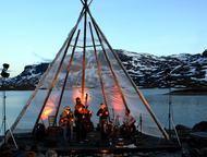 haukeliseterfestivalen2