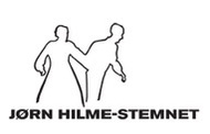 JørnHilmelogo2