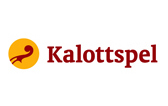 kalottspellogo2