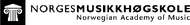 NMH_Logo_litNone