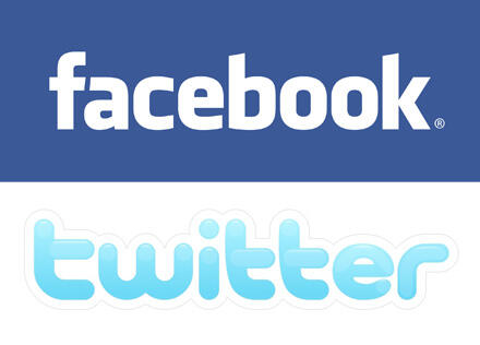 Facebook-twitter_ny