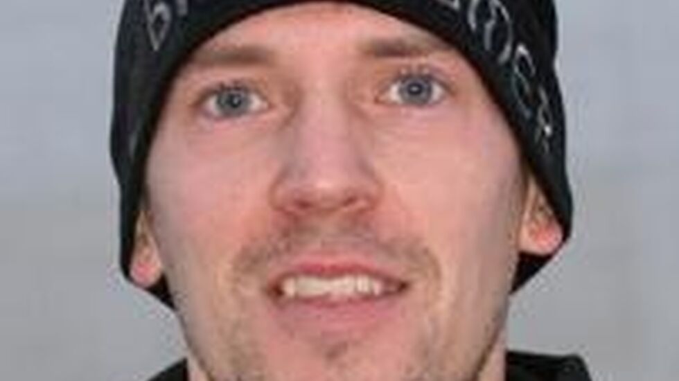 Vkar_2008-2009_fet_kristian_monsen_200x300_cropped_203x212