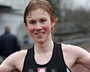 Carl_Fr_Hagen_Jessheim_Vintermaraton_2009