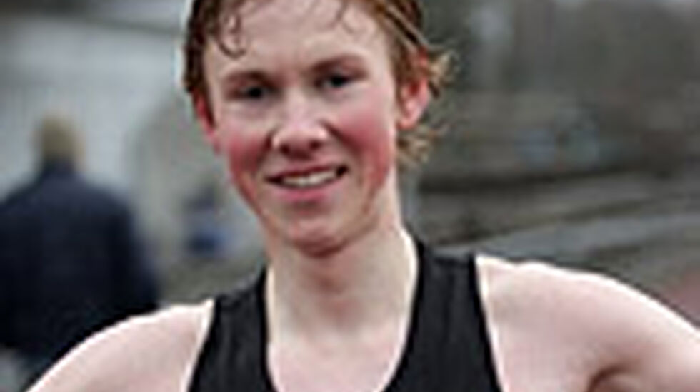 Carl_Fr_Hagen_Jessheim_Vintermaraton_2009