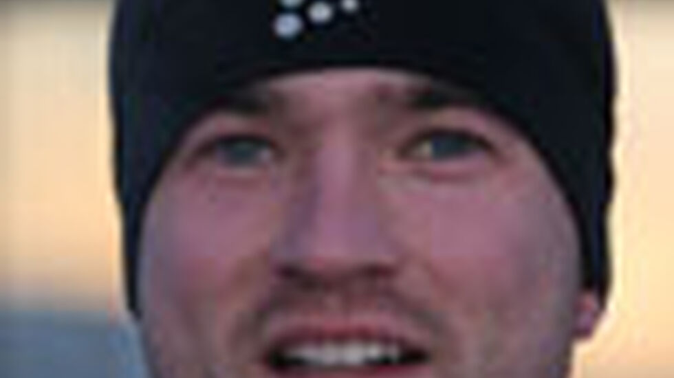 Petter_Veiberg_Vinterkarusell_AAlesud_2010